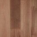 Fiddleback - Blackbutt Engineered Flooring - Rustic Blackbutt