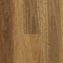 Hydroplank - Contemporary Decors - Spotted Gum