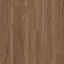 Titan Hybrid XXL Hybrid Flooring - Spotted Gum