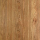 Oakleaf Laminate Flooring - Spotted Gum