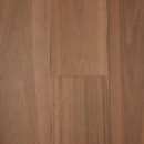 Aquastop Laminate Flooring - 8mm AC5 V4 Micro Bevel - Spotted Gum