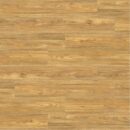 Cloudwalk Classic Laminate Flooring - Spotted gum