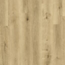 Titan Hybrid Flooring - Spring Valley Oak