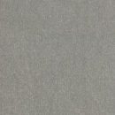 Royal Plush 30 - Steeple Grey