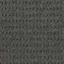 Augusta Lane 2 - Storm Cloud