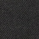 Cottage View 2 - Storm Cloud