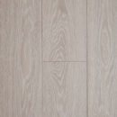 Aquastop Laminate Flooring - 8mm AC5 V4 Micro Bevel - Strassbourg