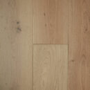 Prestige Oak Engineered Timber Flooring - 190 x 15/4mm Range - Straw