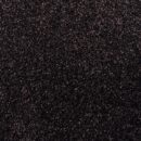 Lush - Cashmere Touch - Stunning 990