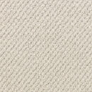 Cottage View 2 - Summit