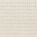 Augusta Lane 2 - Summit