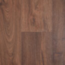 Aquastop Laminate Flooring - 14mm AC5 V4 Micro Bevel - Sunset