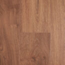 Aquastop Laminate Flooring - 14mm AC5 V4 Micro Bevel - Sunshine