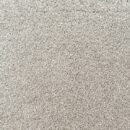 Lush - Cashmere Touch - Supple 152