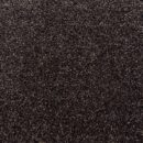 Lush - Cashmere Touch - Sweet 161