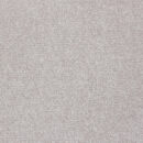 Mink - Cashmere Touch - Tamov 96