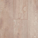 Aquastop Laminate Flooring - 12mm AC5 V4 Micro Bevel - Tan