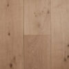 Prestige Oak Engineered Timber Flooring - 190 x 15/4mm Range - Tan