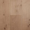 Prestige Oak Engineered Timber Flooring - 190 x 15/4mm Range - Tan
