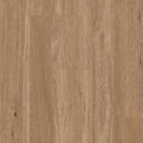 Titan Hybrid XXL Hybrid Flooring - Tasmanian Oak