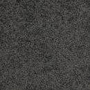 Critics Choice - Taupe