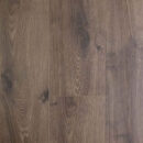 Oakleaf Laminate Flooring - Tawny Oak