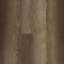 Aspire - Contemporary Decors - Tempest