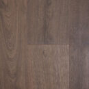 Aquastop Laminate Flooring - 14mm AC5 V4 Micro Bevel - Terra