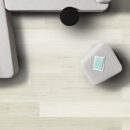 Apollo 1500 Hybrid Flooring - Thredbo