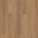 Titan Hybrid Home Hybrid Flooring - Tidal Blackbutt