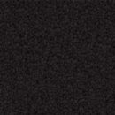 Timeless - Solution Dyed Nylon Carpet - Black Magic