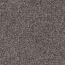 Timeless - Solution Dyed Nylon Carpet - Fudge