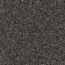 Timeless - Solution Dyed Nylon Carpet - Oakheart Stipple
