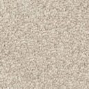 Timeless - Solution Dyed Nylon Carpet - Old Parchment