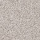 Timeless - Solution Dyed Nylon Carpet - Stone Beige