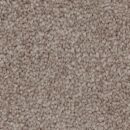 Timeless - Solution Dyed Nylon Carpet - Tan