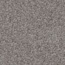 Timeless - Solution Dyed Nylon Carpet - Glacler Grey