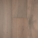Prestige Oak Engineered Timber Flooring - 220 x 21/6mm Range - Tokay