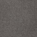 Mink - Cashmere Touch - Tomsk 98