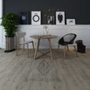 Homestead Laminate Floor Euro Oak - Toscana