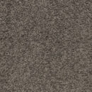 Mystic Isle - Trial Print