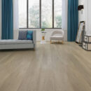 Homestead Hybrid Floor 8mm - Tudor