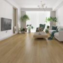 Homestead Hybrid Floor 8mm - Tullan