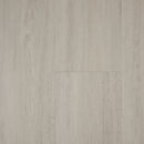 Iconic - Tumble Stone