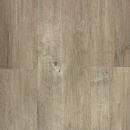 Aspire - Contemporary Decors - Tumbleweed