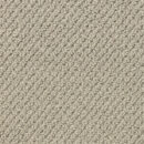 Cottage View 2 - Tundra