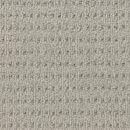 Augusta Lane 2 - Tundra