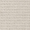 Augusta Lane 2 - Tussock