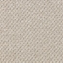 Cottage View 2 - Tussock