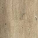 Aspire - Contemporary Decors - Twilight Mist